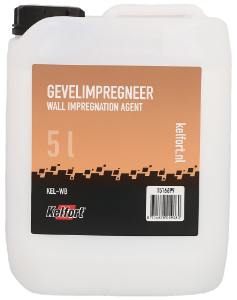 Afbeelding - https-www-ez-catalog-nl-Asset-24d498484fb74b878a3cfa0d9c75e7d5-ImageFullSize-1516699-4-jpg